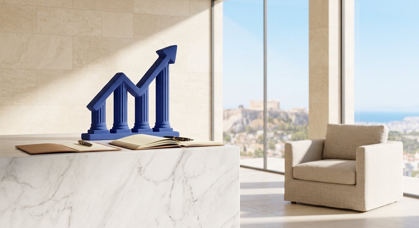 Greece work visa rejection reasons and appeal process guide