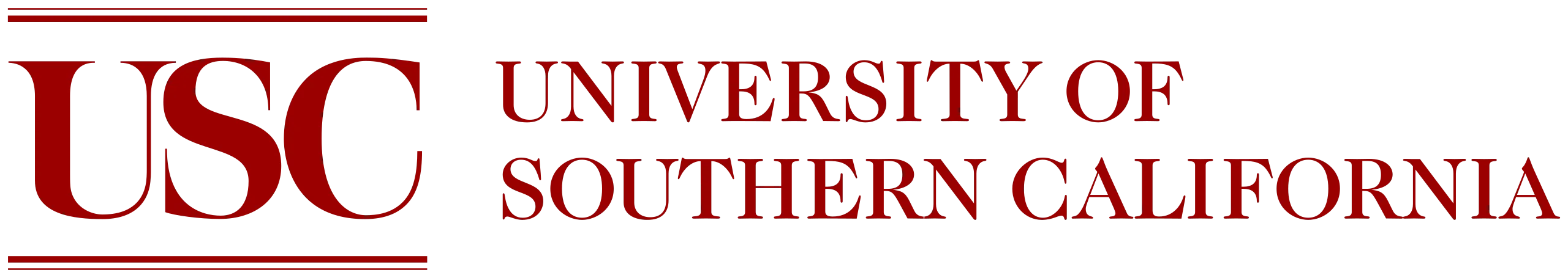 USC