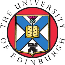 Edinburgh