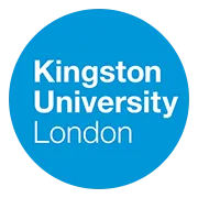 Kingston