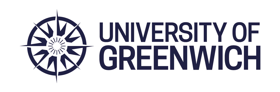 UOG