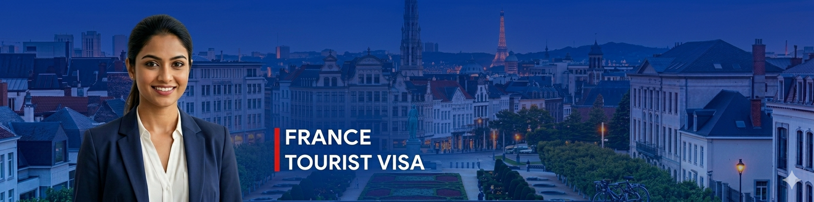 Spain Student Visa