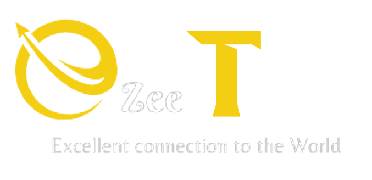 ezeetravels